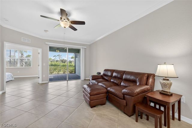 17757 Woodland CT, Punta Gorda, FL 33982