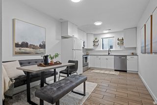 475 S 400 W #D1, Provo, UT 84601