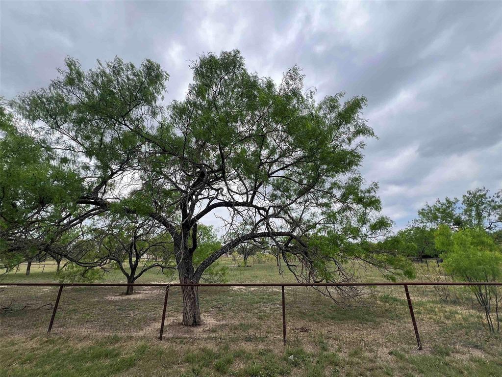 326 County Road 144B, Marble Falls, TX 78654