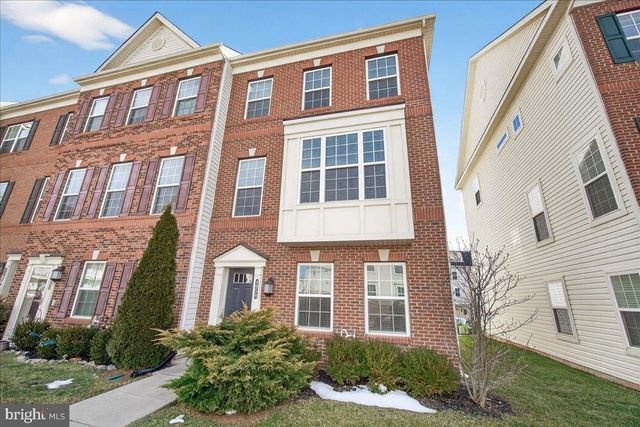 4959 MACDONOUGH PL, Frederick, MD 21703