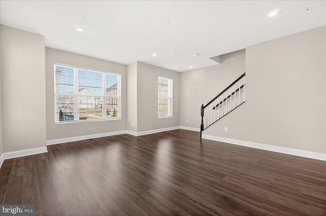 4959 MACDONOUGH PL, Frederick, MD 21703