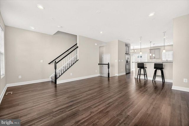 4959 MACDONOUGH PL, Frederick, MD 21703