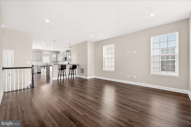 4959 MACDONOUGH PL, Frederick, MD 21703