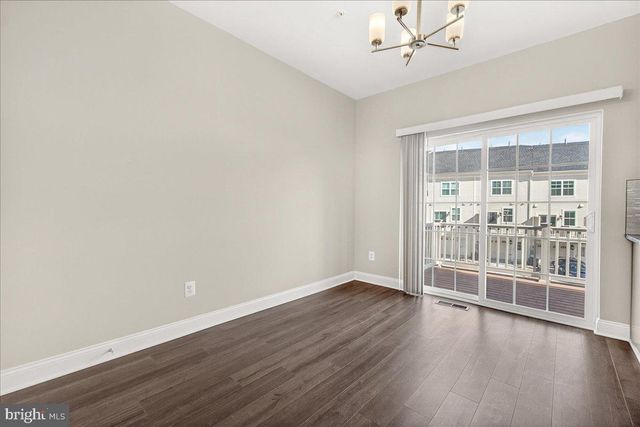 4959 MACDONOUGH PL, Frederick, MD 21703