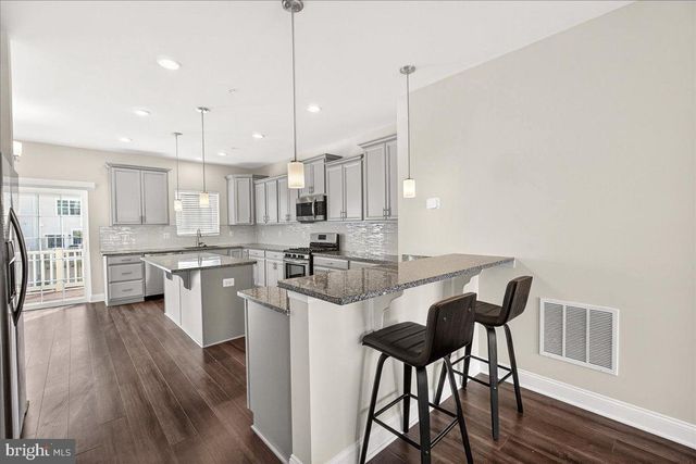 4959 MACDONOUGH PL, Frederick, MD 21703