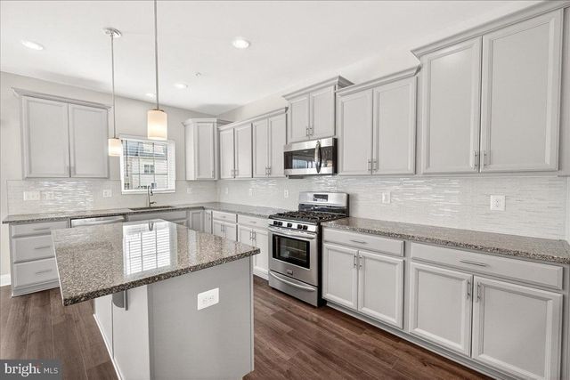 4959 MACDONOUGH PL, Frederick, MD 21703