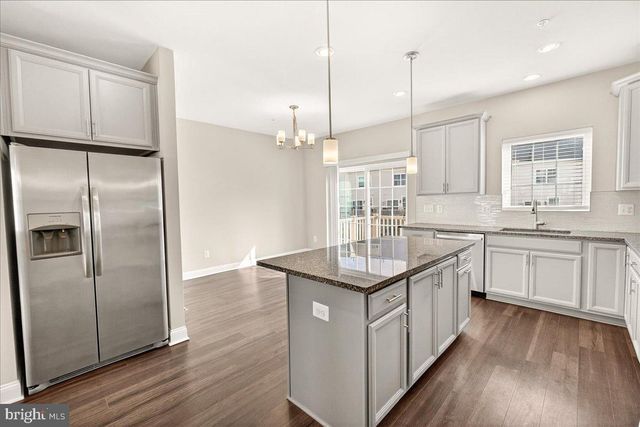 4959 MACDONOUGH PL, Frederick, MD 21703