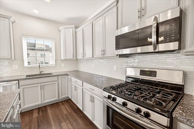 4959 MACDONOUGH PL, Frederick, MD 21703