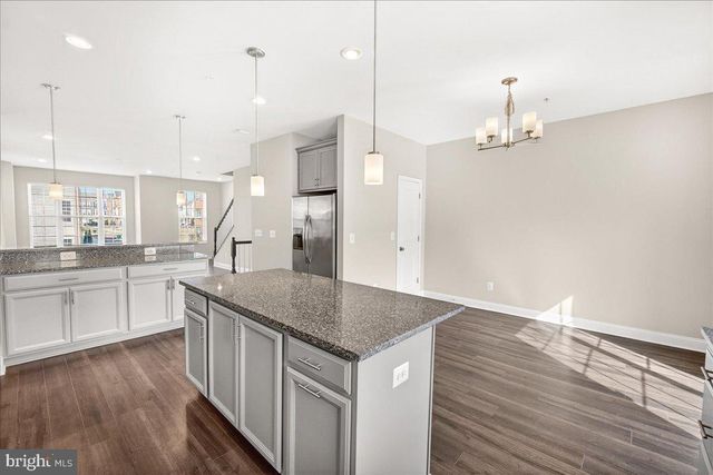 4959 MACDONOUGH PL, Frederick, MD 21703