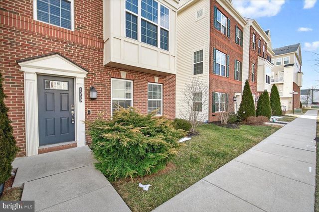4959 MACDONOUGH PL, Frederick, MD 21703