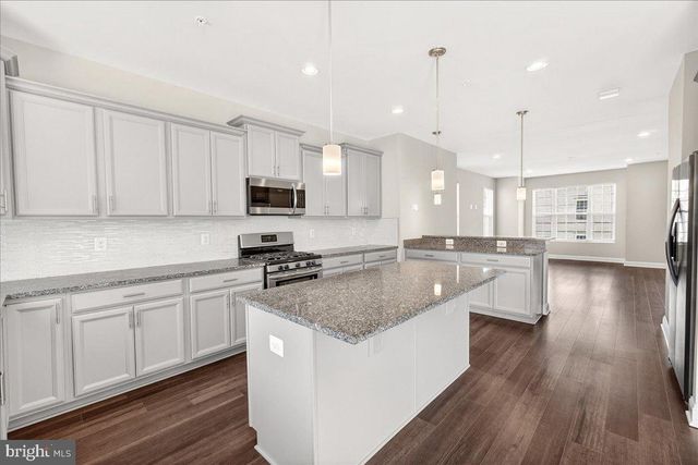 4959 MACDONOUGH PL, Frederick, MD 21703