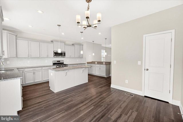 4959 MACDONOUGH PL, Frederick, MD 21703