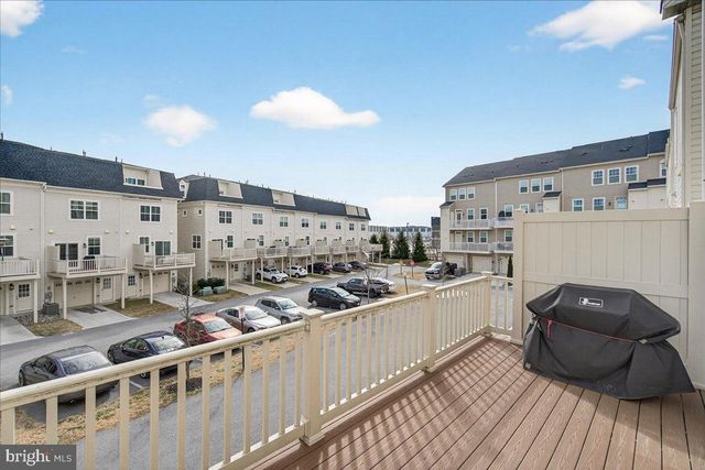 4959 MACDONOUGH PL, Frederick, MD 21703