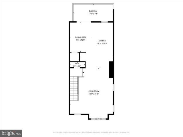 4959 MACDONOUGH PL, Frederick, MD 21703