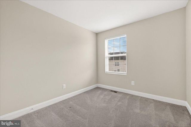 4959 MACDONOUGH PL, Frederick, MD 21703