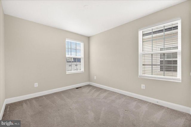 4959 MACDONOUGH PL, Frederick, MD 21703