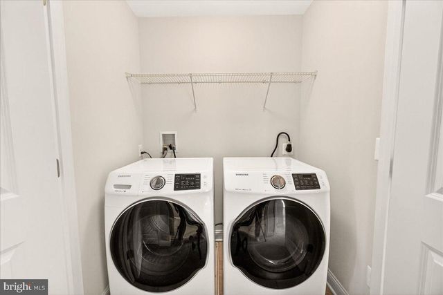 4959 MACDONOUGH PL, Frederick, MD 21703