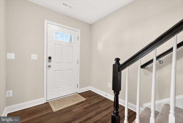 4959 MACDONOUGH PL, Frederick, MD 21703