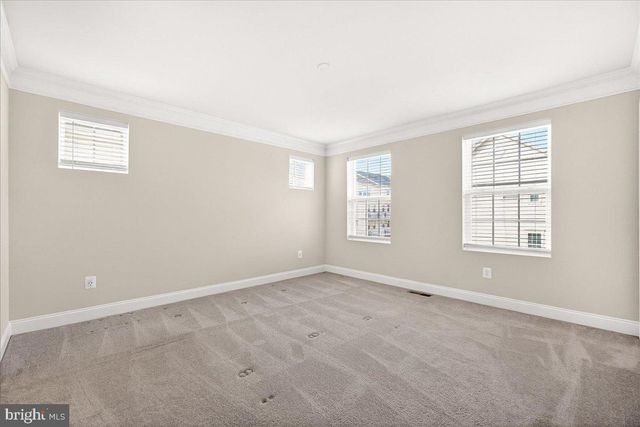 4959 MACDONOUGH PL, Frederick, MD 21703