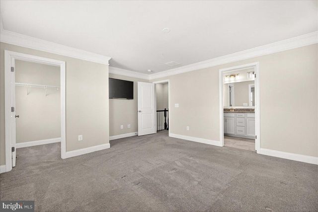 4959 MACDONOUGH PL, Frederick, MD 21703