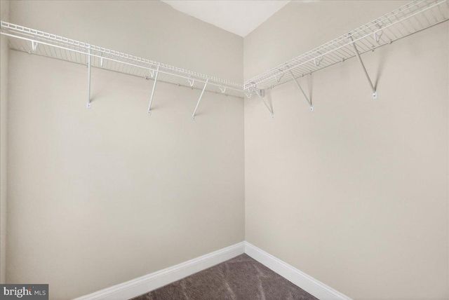 4959 MACDONOUGH PL, Frederick, MD 21703