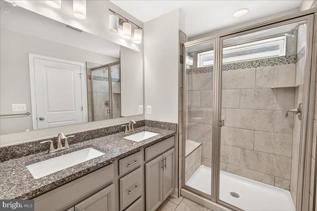 4959 MACDONOUGH PL, Frederick, MD 21703