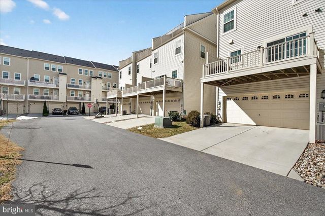 4959 MACDONOUGH PL, Frederick, MD 21703