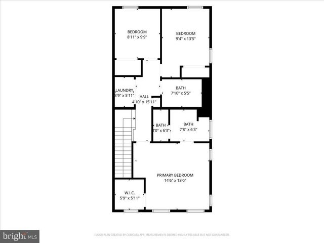 4959 MACDONOUGH PL, Frederick, MD 21703