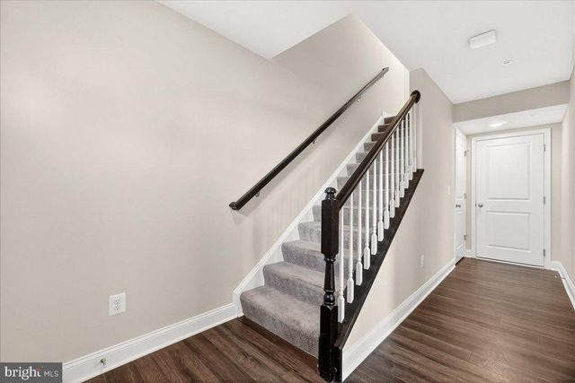 4959 MACDONOUGH PL, Frederick, MD 21703