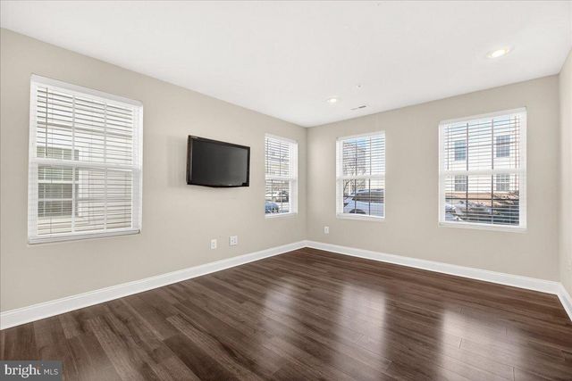 4959 MACDONOUGH PL, Frederick, MD 21703