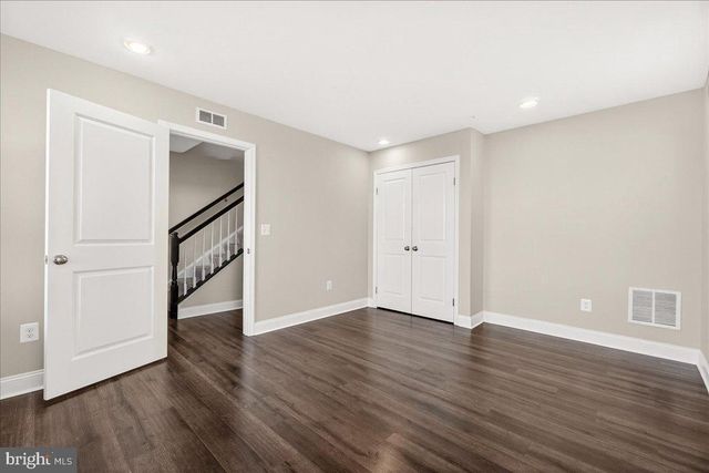 4959 MACDONOUGH PL, Frederick, MD 21703