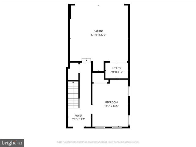 4959 MACDONOUGH PL, Frederick, MD 21703