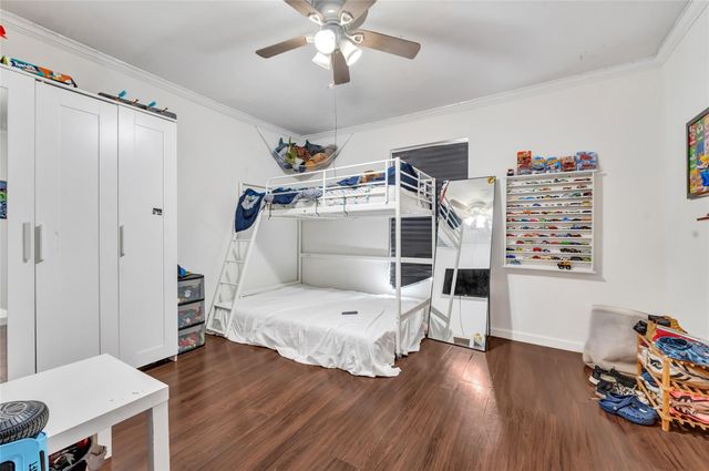 6845 Larkstone Street, Houston, TX 77028