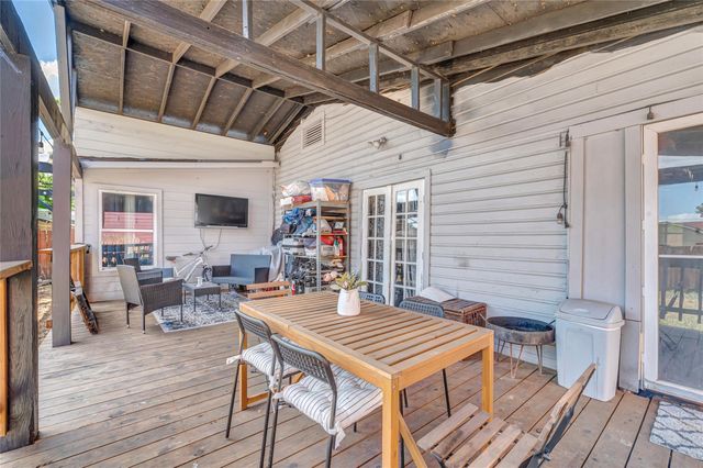 6845 Larkstone Street, Houston, TX 77028
