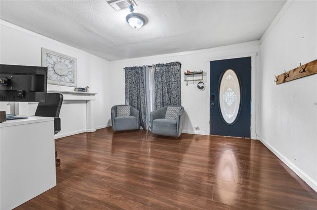 6845 Larkstone Street, Houston, TX 77028