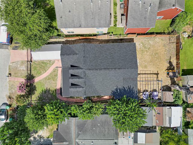 6845 Larkstone Street, Houston, TX 77028