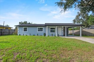 4326 STEPHANIE WAY, Bartow, FL 33830