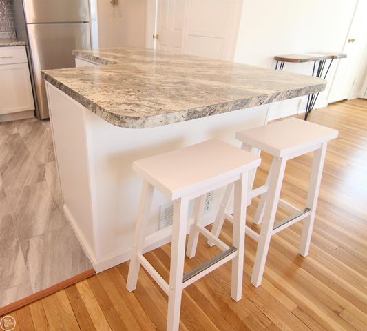 28260 Edward Street, Roseville, MI 48066