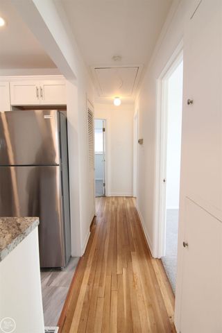 28260 Edward Street, Roseville, MI 48066