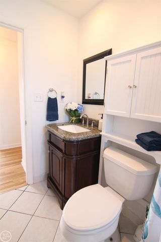 28260 Edward Street, Roseville, MI 48066