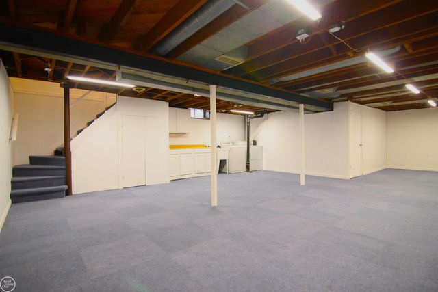 28260 Edward Street, Roseville, MI 48066