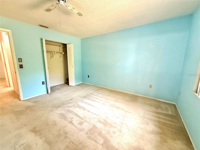 11435 STANSBERRY DRIVE, Port Richey, FL 34668