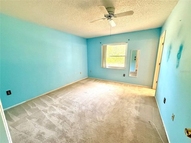 11435 STANSBERRY DRIVE, Port Richey, FL 34668