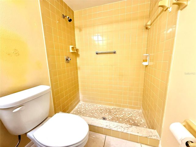 11435 STANSBERRY DRIVE, Port Richey, FL 34668