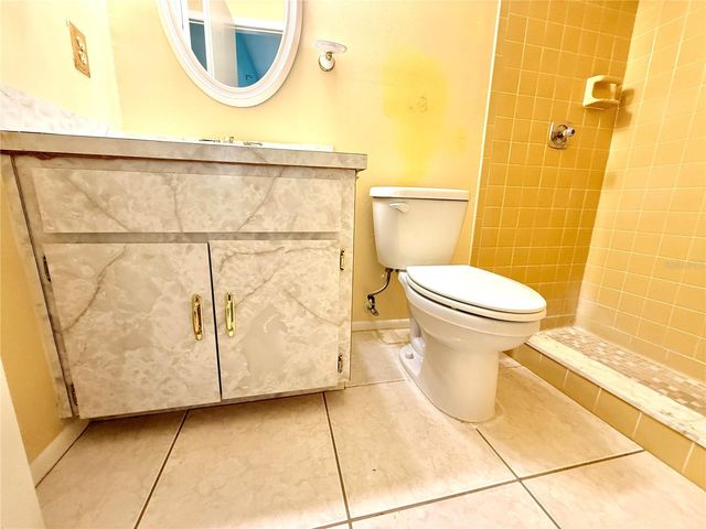 11435 STANSBERRY DRIVE, Port Richey, FL 34668