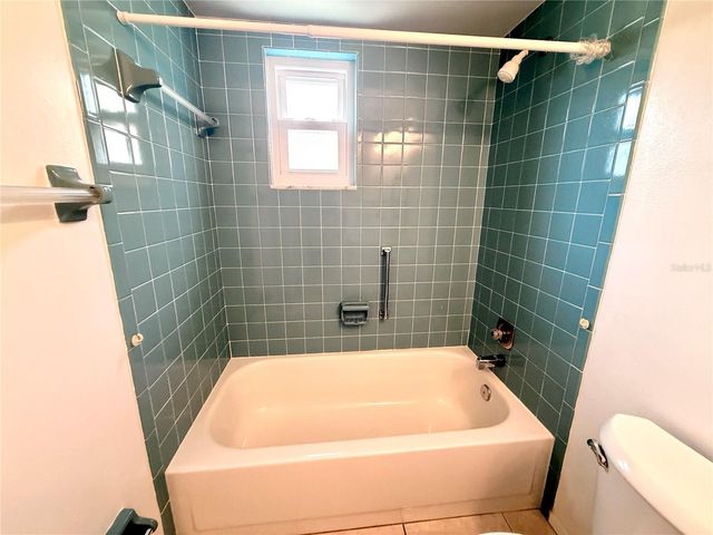 11435 STANSBERRY DRIVE, Port Richey, FL 34668