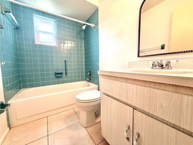 11435 STANSBERRY DRIVE, Port Richey, FL 34668