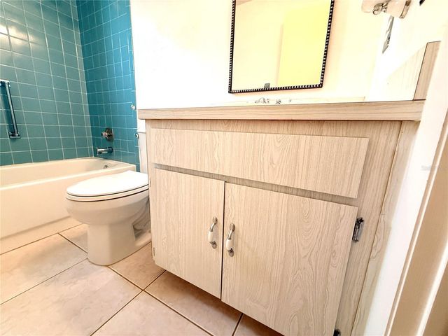 11435 STANSBERRY DRIVE, Port Richey, FL 34668