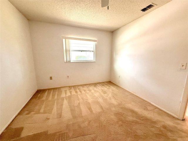 11435 STANSBERRY DRIVE, Port Richey, FL 34668