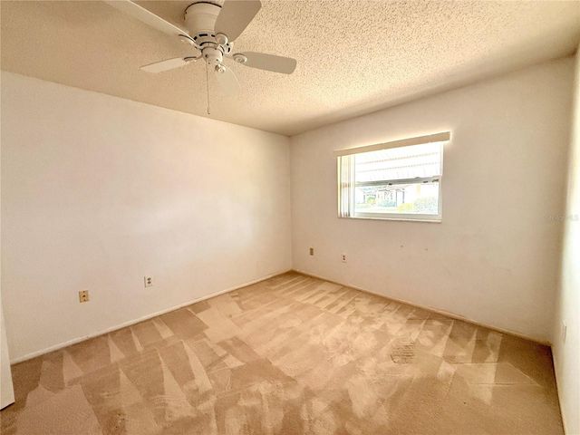 11435 STANSBERRY DRIVE, Port Richey, FL 34668